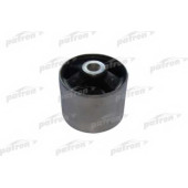 Подвеска рычага независимой подвески колеса PATRON PSE1612