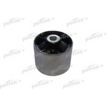 Подвеска рычага независимой подвески колеса PATRON PSE1612