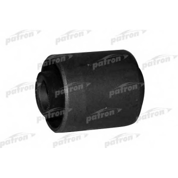 Подвеска рычага независимой подвески колеса PATRON PSE1626