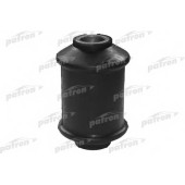 Подвеска рычага независимой подвески колеса PATRON PSE1641