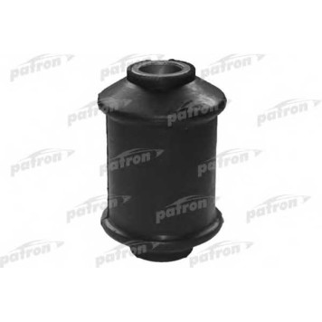 Подвеска рычага независимой подвески колеса PATRON PSE1641