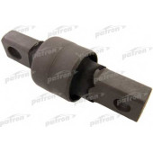 Подвеска рычага независимой подвески колеса PATRON PSE1652