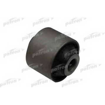 Подвеска рычага независимой подвески колеса PATRON PSE1662