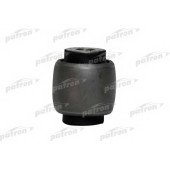 Подвеска рычага независимой подвески колеса PATRON PSE1664