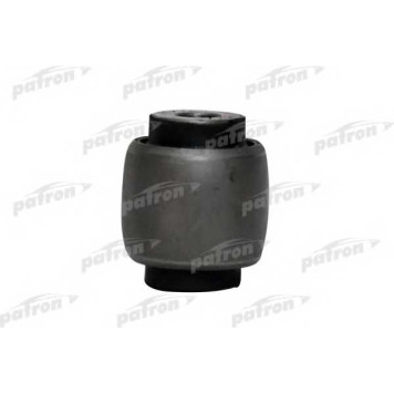 Подвеска рычага независимой подвески колеса PATRON PSE1664