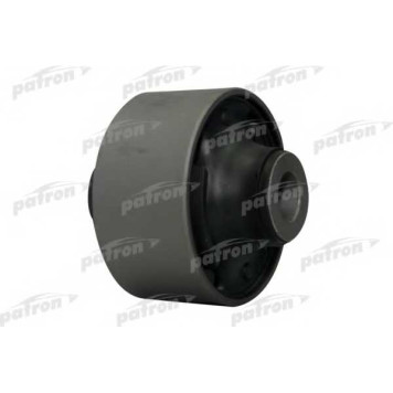 Подвеска рычага независимой подвески колеса PATRON PSE1666