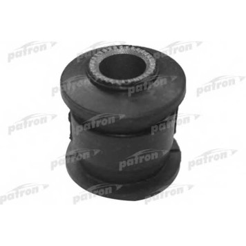 Подвеска рычага независимой подвески колеса PATRON PSE1681