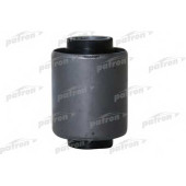 Подвеска рычага независимой подвески колеса PATRON PSE1694