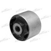 Подвеска рычага независимой подвески колеса PATRON PSE1696