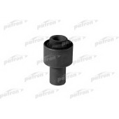 Подвеска рычага независимой подвески колеса PATRON PSE1704