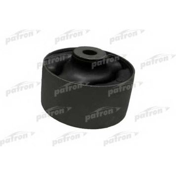 Подвеска рычага независимой подвески колеса PATRON PSE1721