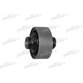 Подвеска рычага независимой подвески колеса PATRON PSE1722