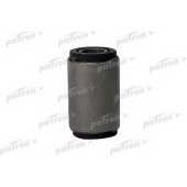 Подвеска рычага независимой подвески колеса PATRON PSE1751