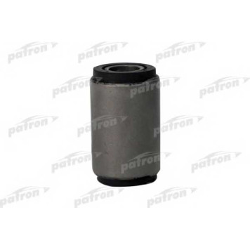 Подвеска рычага независимой подвески колеса PATRON PSE1751