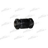 Подвеска рычага независимой подвески колеса PATRON PSE1770