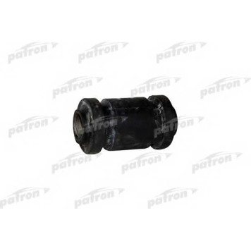 Подвеска рычага независимой подвески колеса PATRON PSE1770