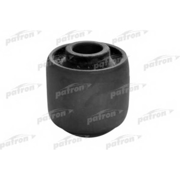 Подвеска рычага независимой подвески колеса PATRON PSE1796