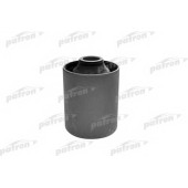 Подвеска рычага независимой подвески колеса PATRON PSE1800