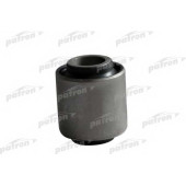 Подвеска рычага независимой подвески колеса PATRON PSE1838