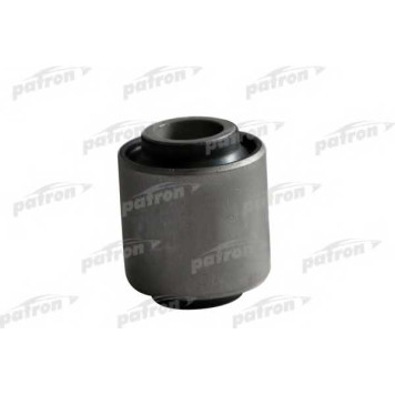 Подвеска рычага независимой подвески колеса PATRON PSE1838