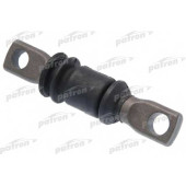 Подвеска рычага независимой подвески колеса PATRON PSE1877