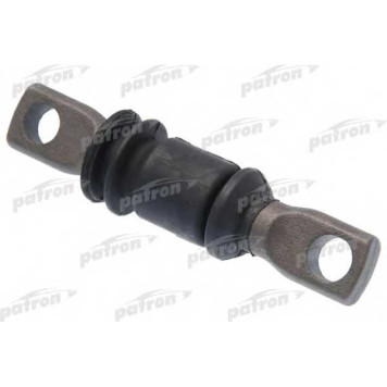 Подвеска рычага независимой подвески колеса PATRON PSE1877