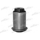 Подвеска рычага независимой подвески колеса PATRON PSE1880