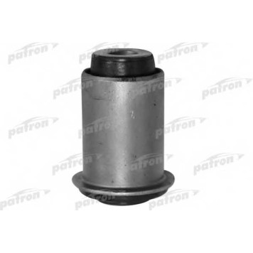 Подвеска рычага независимой подвески колеса PATRON PSE1880