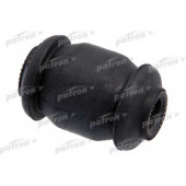 Подвеска рычага независимой подвески колеса PATRON PSE1885