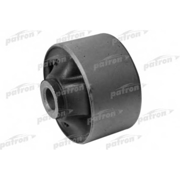 Подвеска рычага независимой подвески колеса PATRON PSE1889