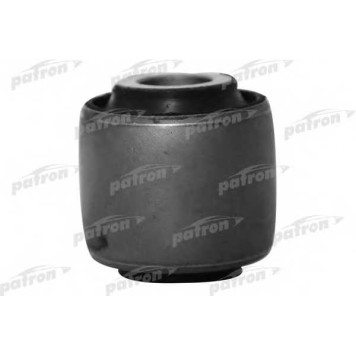 Подвеска рычага независимой подвески колеса PATRON PSE1896