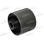 Подвеска рычага независимой подвески колеса PATRON PSE1898