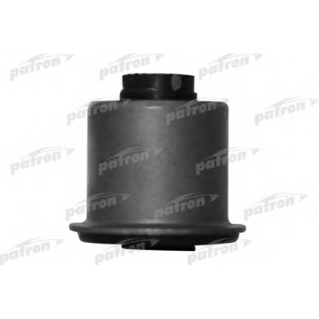 Подвеска рычага независимой подвески колеса PATRON PSE1900