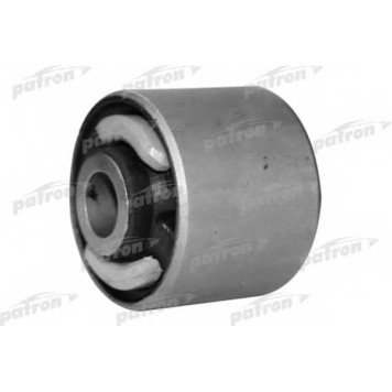 Подвеска рычага независимой подвески колеса PATRON PSE1908