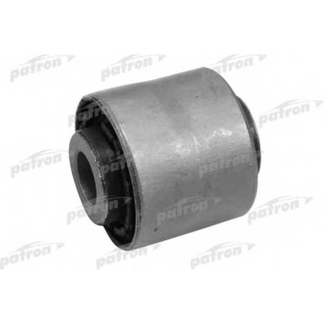 Подвеска рычага независимой подвески колеса PATRON PSE1911