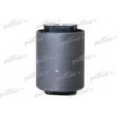 Подвеска рычага независимой подвески колеса PATRON PSE1913