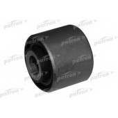 Подвеска рычага независимой подвески колеса PATRON PSE1914