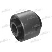 Подвеска рычага независимой подвески колеса PATRON PSE1917