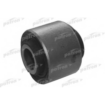 Подвеска рычага независимой подвески колеса PATRON PSE1917