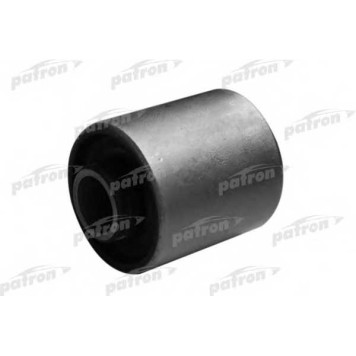 Подвеска рычага независимой подвески колеса PATRON PSE1918