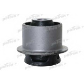 Подвеска рычага независимой подвески колеса PATRON PSE1920