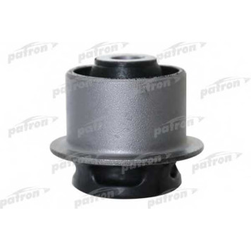 Подвеска рычага независимой подвески колеса PATRON PSE1920