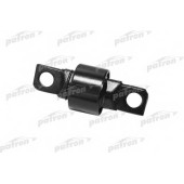 Подвеска рычага независимой подвески колеса PATRON PSE1921