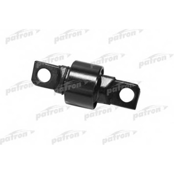 Подвеска рычага независимой подвески колеса PATRON PSE1921