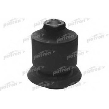 Подвеска рычага независимой подвески колеса PATRON PSE1925