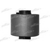 Подвеска рычага независимой подвески колеса PATRON PSE1928