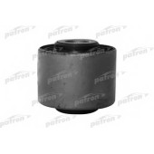 Подвеска рычага независимой подвески колеса PATRON PSE1934