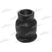 Подвеска рычага независимой подвески колеса PATRON PSE1935