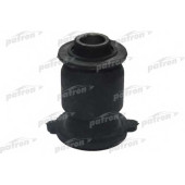 Подвеска рычага независимой подвески колеса PATRON PSE1937