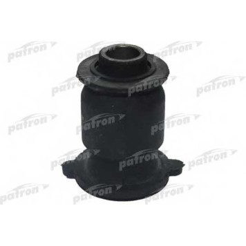 Подвеска рычага независимой подвески колеса PATRON PSE1937